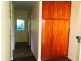 73 Sturt Road, Brighton SA 5048