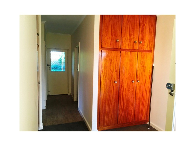 73 Sturt Road, Brighton SA 5048