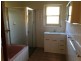 73 Sturt Road, Brighton SA 5048
