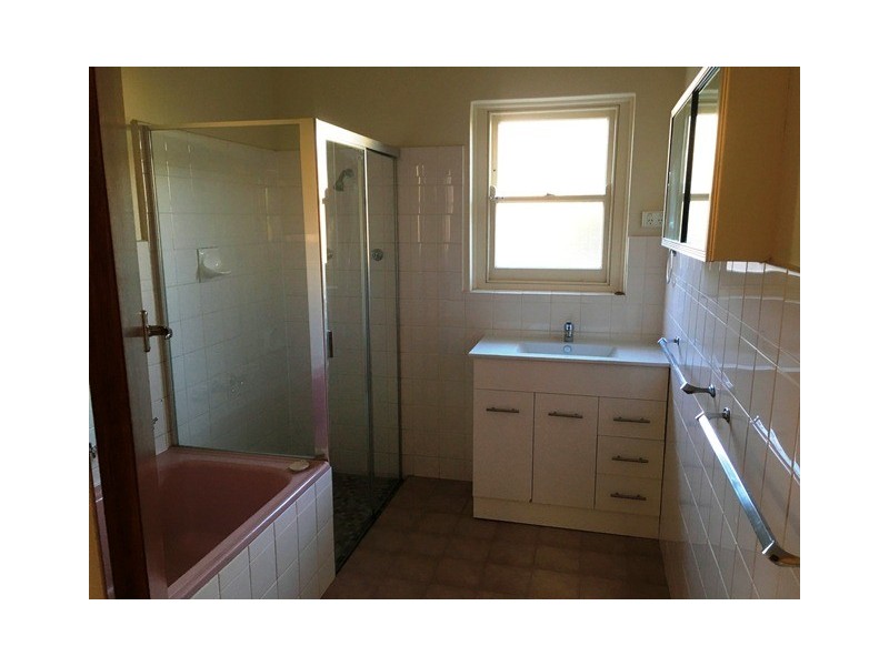 73 Sturt Road, Brighton SA 5048