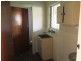 73 Sturt Road, Brighton SA 5048