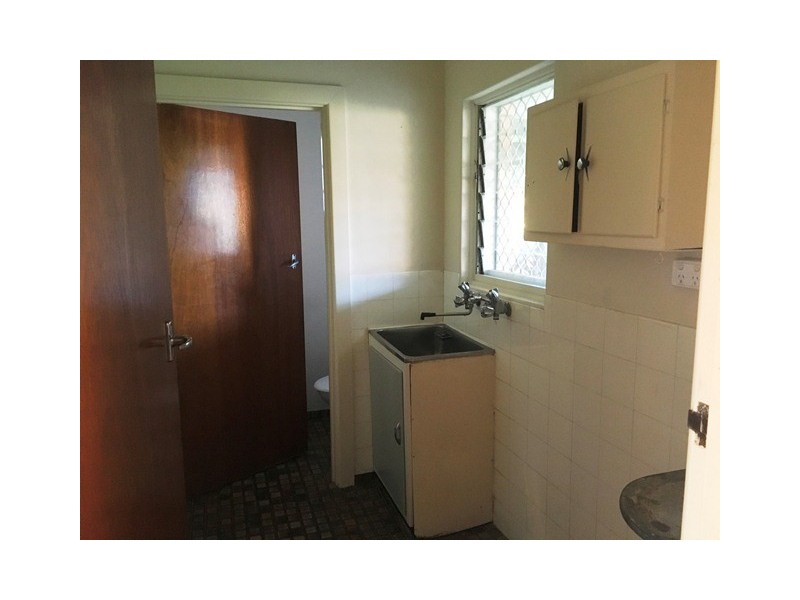73 Sturt Road, Brighton SA 5048