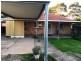 73 Sturt Road, Brighton SA 5048