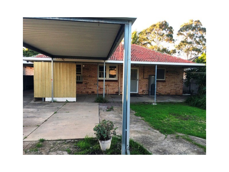 73 Sturt Road, Brighton SA 5048