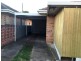 73 Sturt Road, Brighton SA 5048
