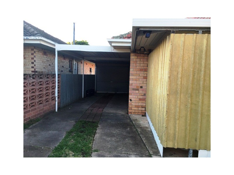73 Sturt Road, Brighton SA 5048