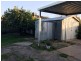 73 Sturt Road, Brighton SA 5048