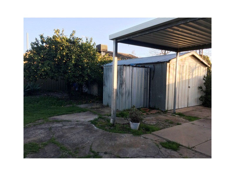 73 Sturt Road, Brighton SA 5048