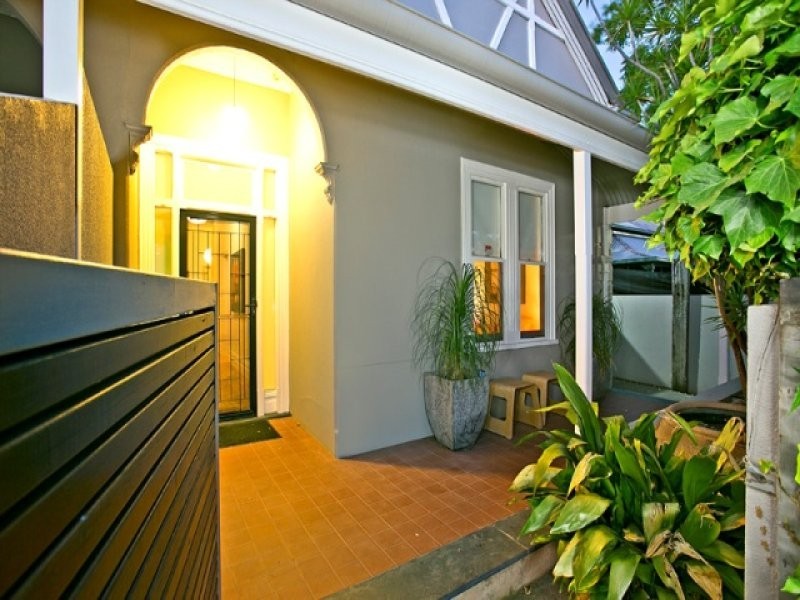 11A Exmouth Road., Exeter SA 5019