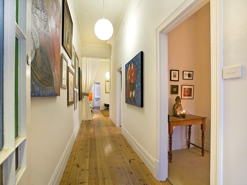 11A Exmouth Road., Exeter SA 5019