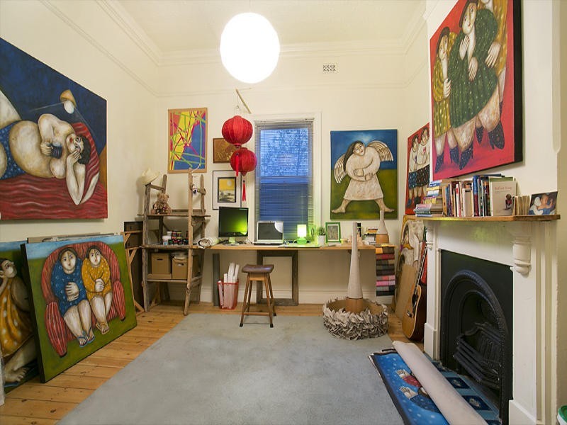 11A Exmouth Road., Exeter SA 5019