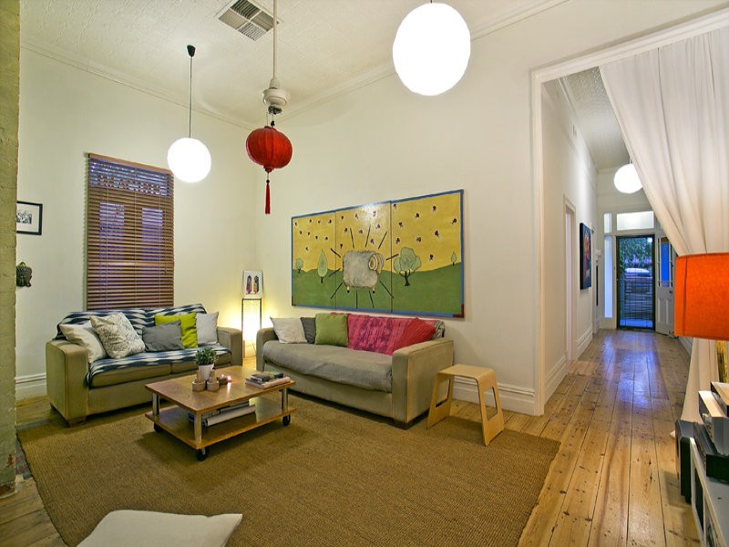 11A Exmouth Road., Exeter SA 5019