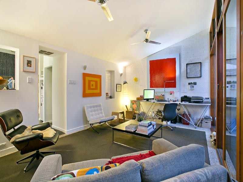 11A Exmouth Road., Exeter SA 5019