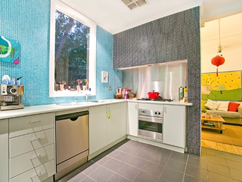 11A Exmouth Road., Exeter SA 5019