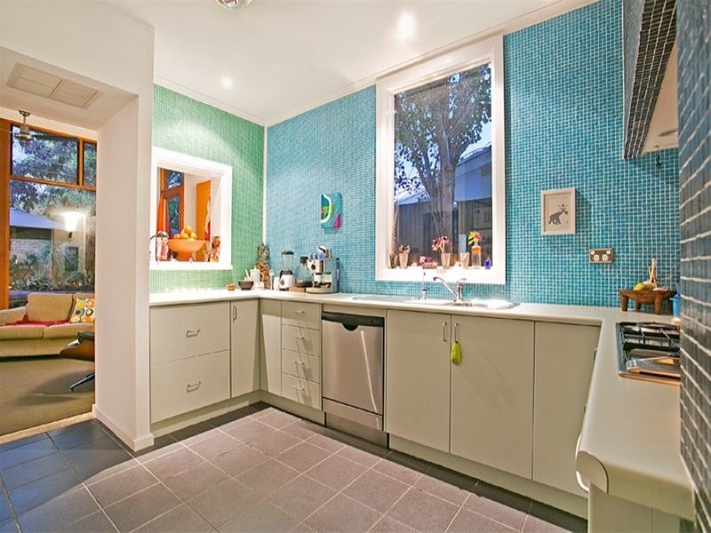 11A Exmouth Road., Exeter SA 5019