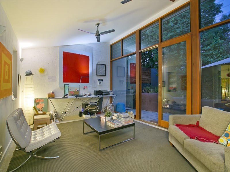 11A Exmouth Road., Exeter SA 5019