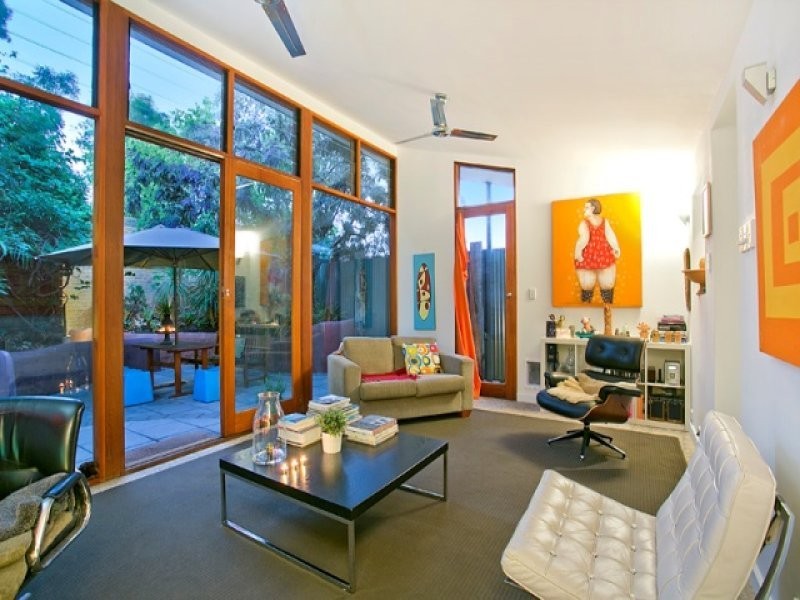 11A Exmouth Road., Exeter SA 5019