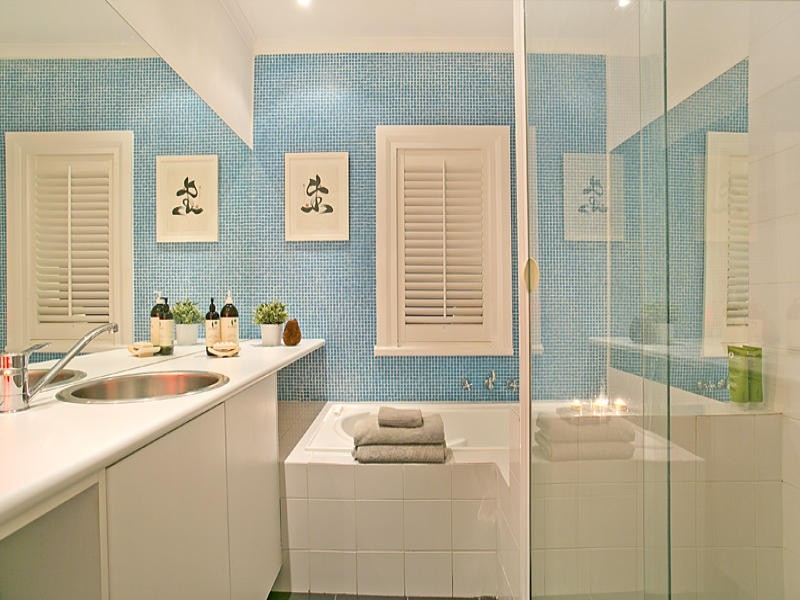 11A Exmouth Road., Exeter SA 5019