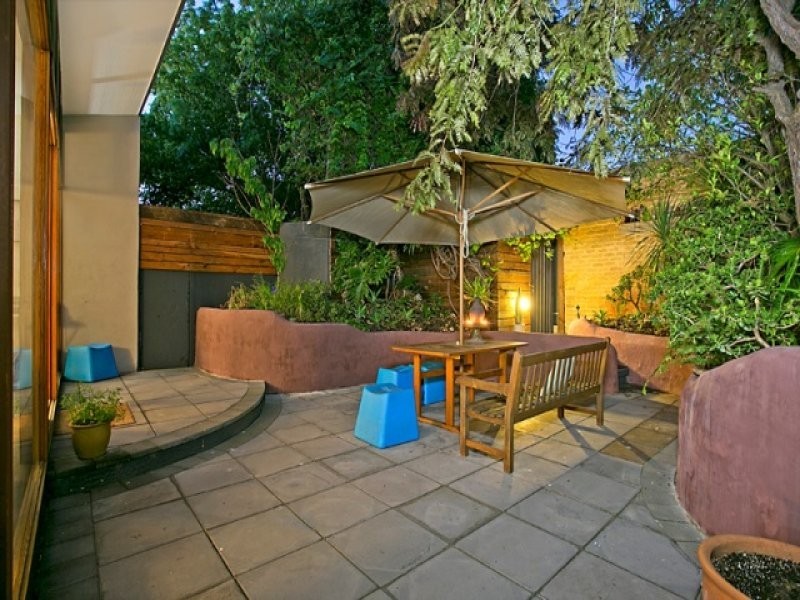 11A Exmouth Road., Exeter SA 5019