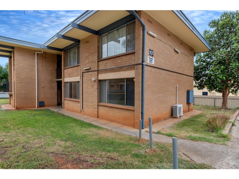 5, 13 Balmoral Road, Salisbury East SA 5109