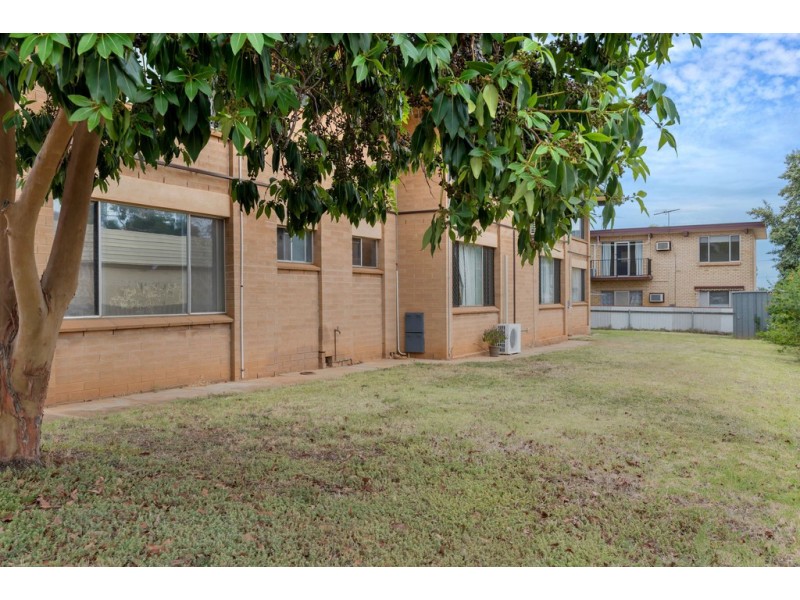 5, 13 Balmoral Road, Salisbury East SA 5109