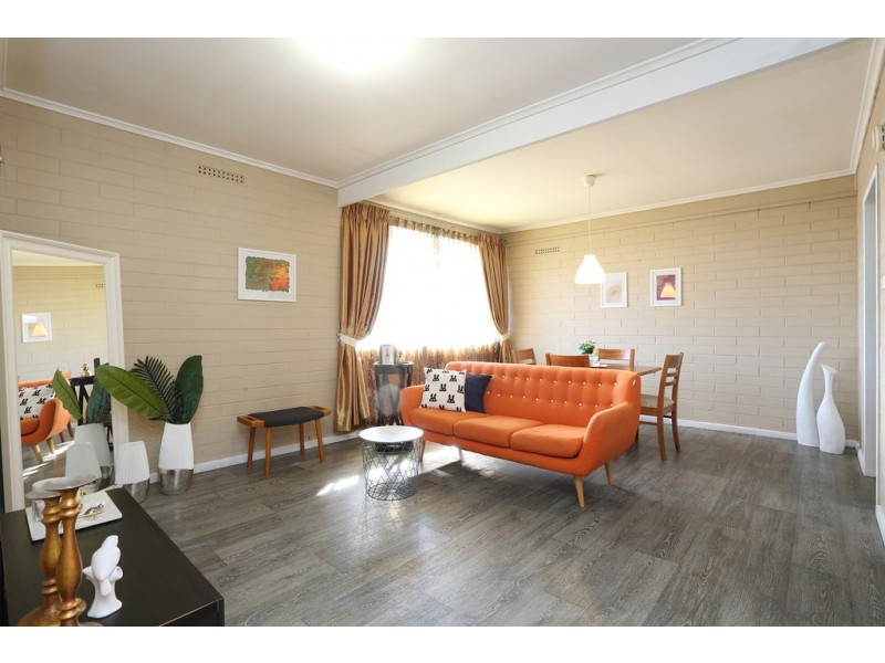 5, 13 Balmoral Road, Salisbury East SA 5109