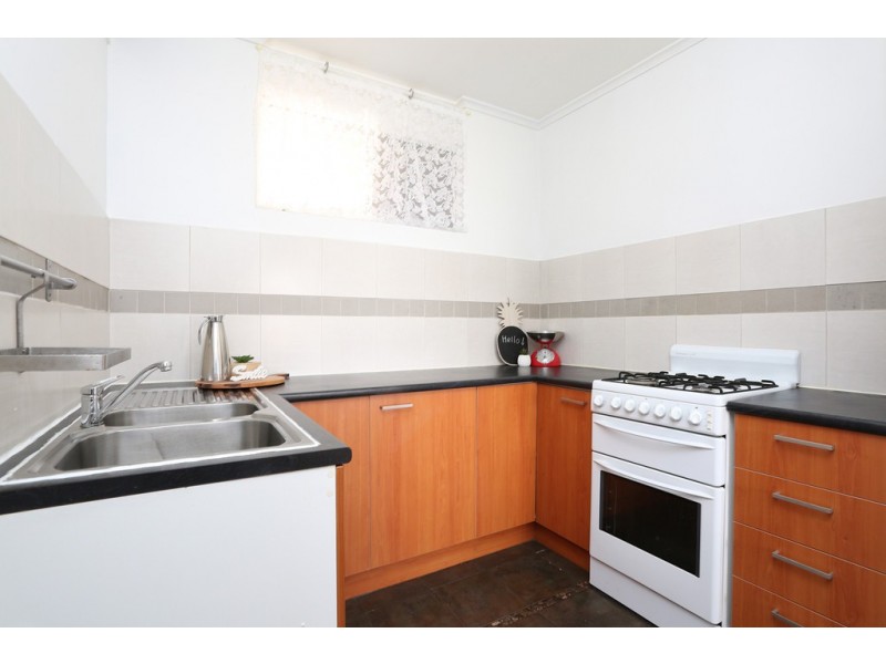 5, 13 Balmoral Road, Salisbury East SA 5109