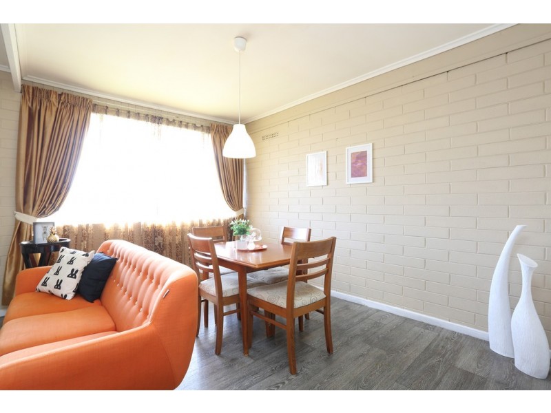 5, 13 Balmoral Road, Salisbury East SA 5109