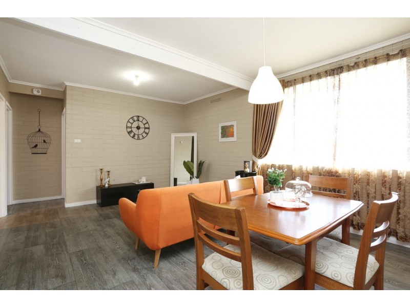 5, 13 Balmoral Road, Salisbury East SA 5109