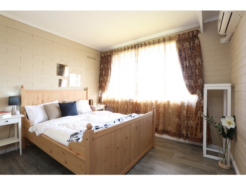 5, 13 Balmoral Road, Salisbury East SA 5109