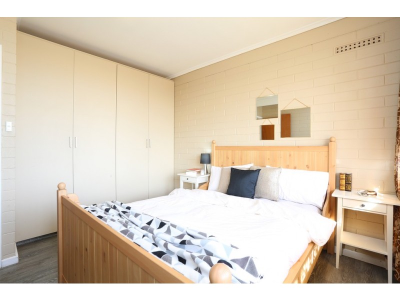 5, 13 Balmoral Road, Salisbury East SA 5109