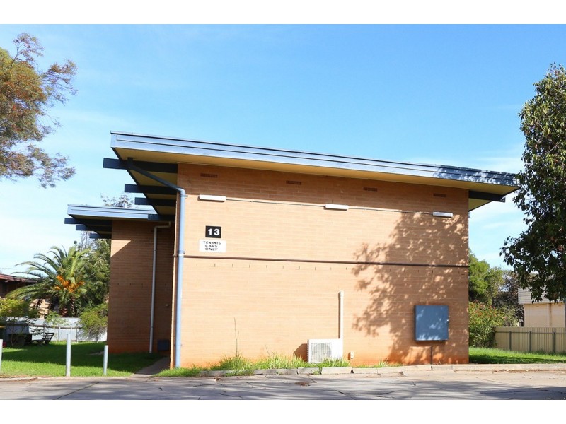 5, 13 Balmoral Road, Salisbury East SA 5109