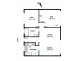5, 13 Balmoral Road, Salisbury East SA 5109 Floorplan