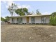 21 Hayman Road, Two Wells SA 5501
