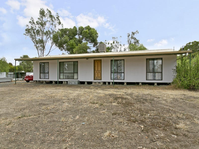 21 Hayman Road, Two Wells SA 5501