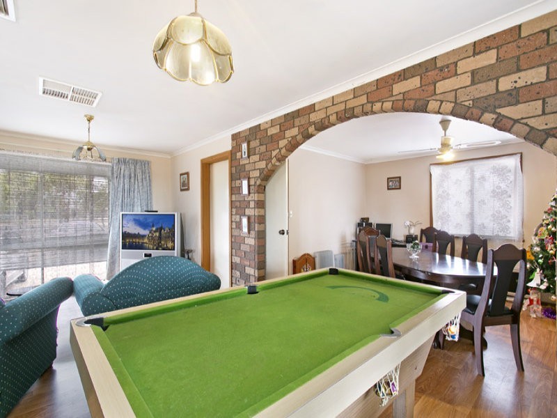 21 Hayman Road, Two Wells SA 5501