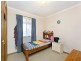21 Hayman Road, Two Wells SA 5501