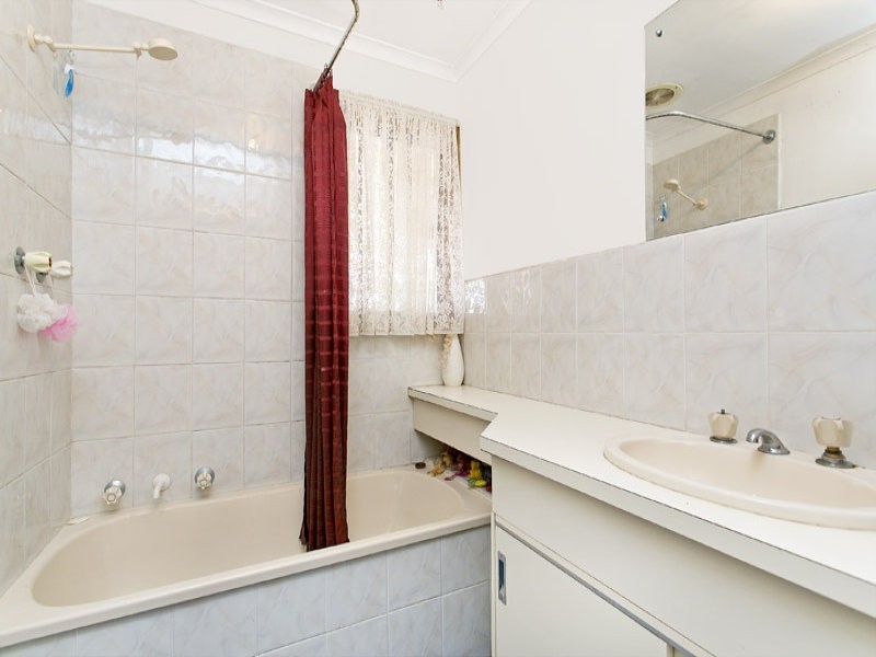 21 Hayman Road, Two Wells SA 5501