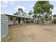 21 Hayman Road, Two Wells SA 5501
