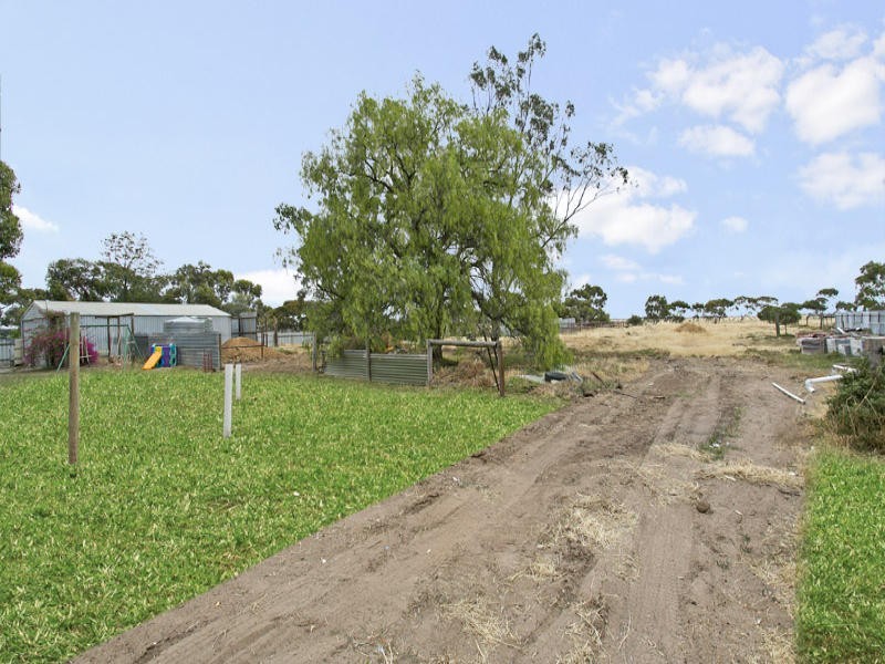 21 Hayman Road, Two Wells SA 5501
