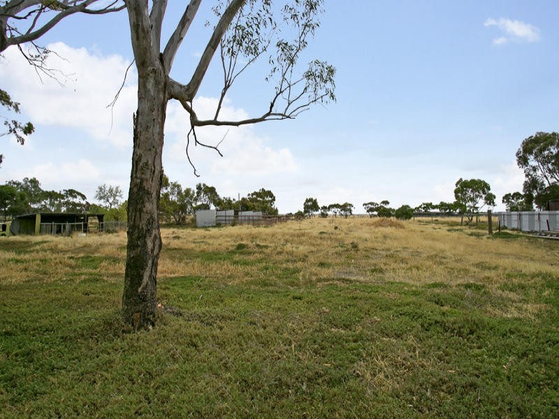 21 Hayman Road, Two Wells SA 5501