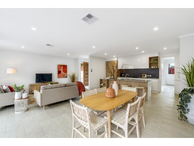 4,  4 Nelson Street, Payneham SA 5070