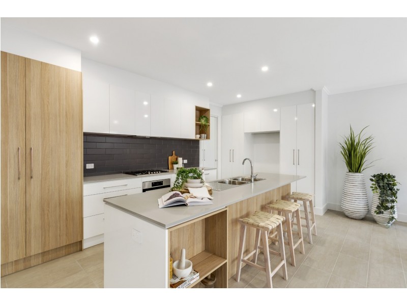 4,  4 Nelson Street, Payneham SA 5070