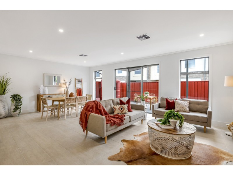 4,  4 Nelson Street, Payneham SA 5070