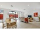 4,  4 Nelson Street, Payneham SA 5070