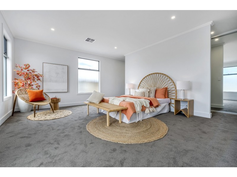4,  4 Nelson Street, Payneham SA 5070
