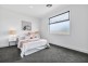 4,  4 Nelson Street, Payneham SA 5070