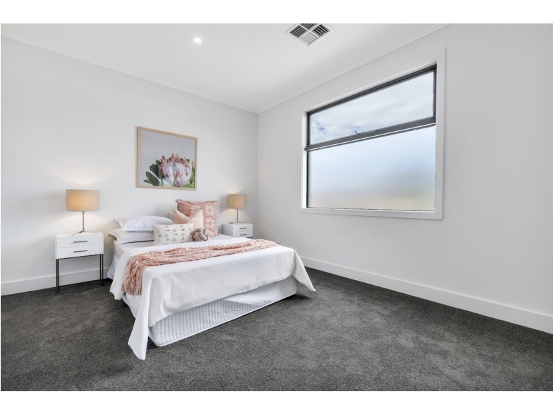 4,  4 Nelson Street, Payneham SA 5070