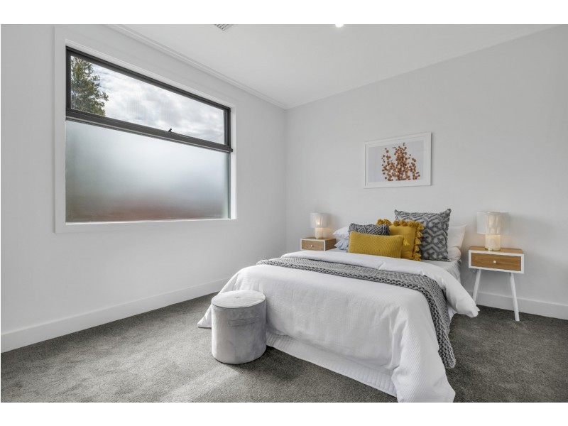 4,  4 Nelson Street, Payneham SA 5070