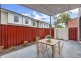 4,  4 Nelson Street, Payneham SA 5070